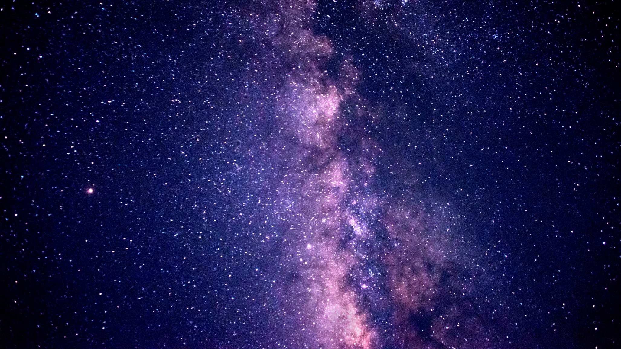 What’s happening in North Texas skies Texas this month? – NBC 5 Dallas ...