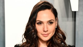 Gal Gadot