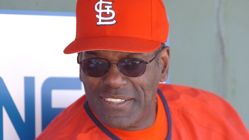 Bob Gibson, Fierce Hall of Fame Ace for Cards, Dies at 84 – NBC 5 Dallas-Fort Worth