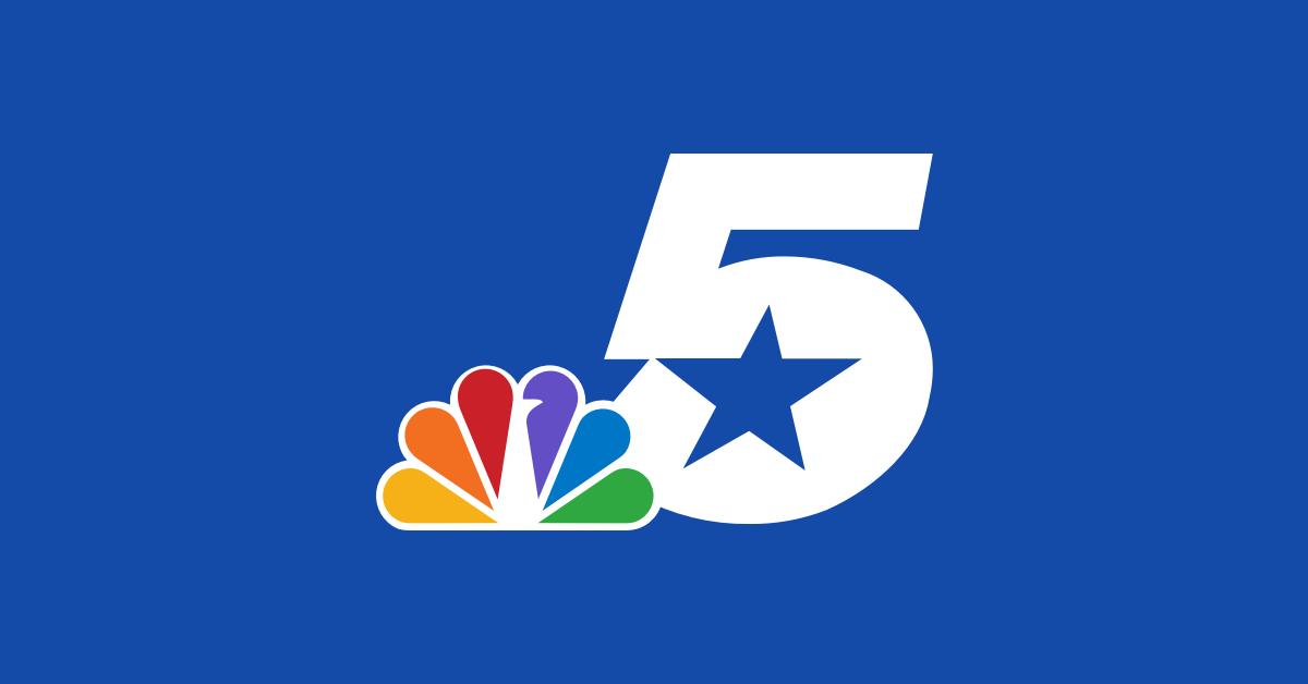 Codestin Apps | NBC 5 Dallas-Fort Worth