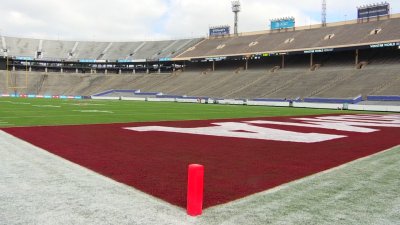 Food prep, merchandise prep as Utah prepares to host All-Star game