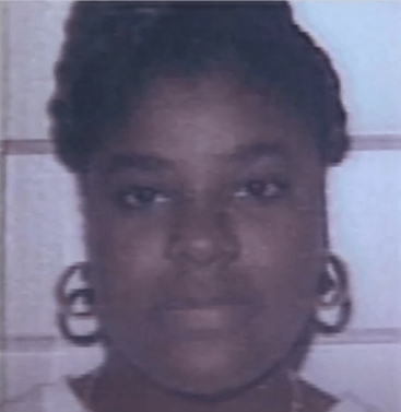 Lisa Rene Pollard Federal Execution Set for Man Who Kidnapped, Raped and Buried North ...