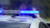 Child killed after being accidentally run over by family member, police say