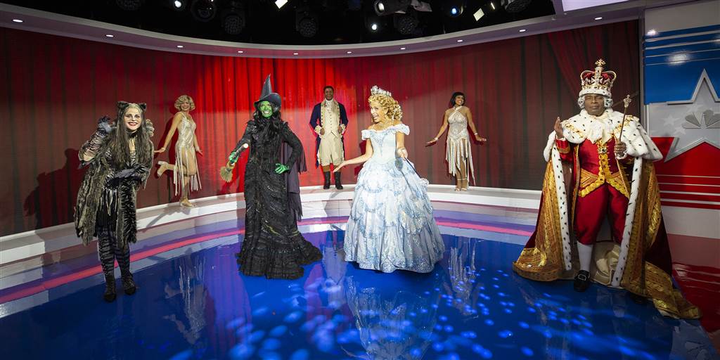 halloween costume party 2020