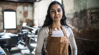 Israel and the U.S. Among the Best Places to Be a Woman Entrepreneur as Covid Shakes Up Ranking