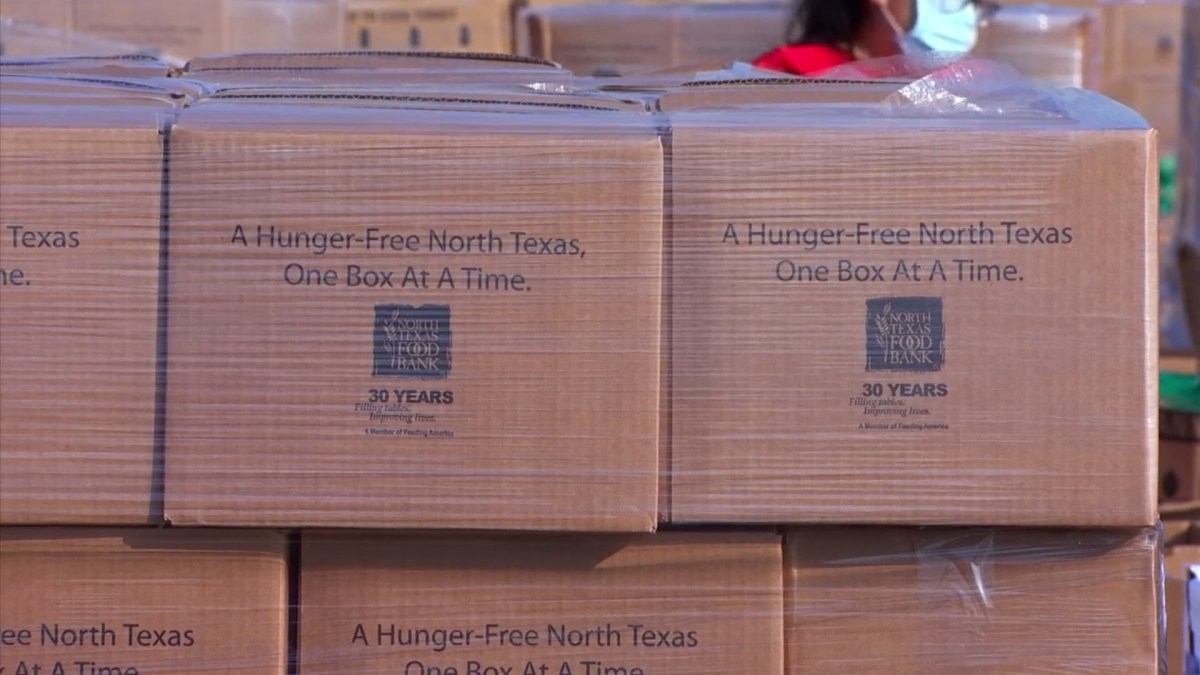 north texas food bank fort worth north texas food bank fort worth