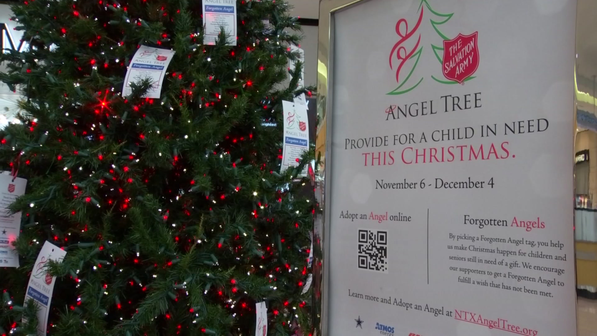 Https Www Nbcdfw Com News Sports F1 Driver Romain Grosjean Escapes Huge Fiery Crash 2492060 2020 11 30t07 14 39 00 00 Https Media Nbcdfw Com 2020 11 Grosjean F1 Crash Jpg Quality 85 Strip All Fit 1024 2c683 Https Www Nbcdfw Com