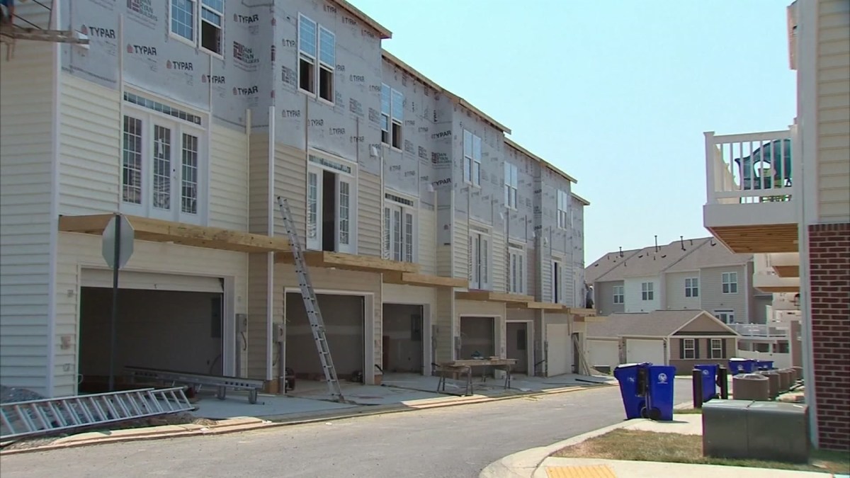 dallas-works-to-expand-affordable-housing-nbc-5-dallas-fort-worth