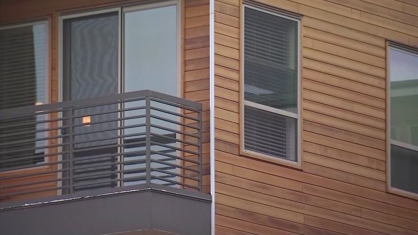 Advocates Concerned DFW Renters in Need Are Unable to Get Financial Aid