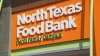 North Texas Food Bank to Host New Summer Camp for Kids