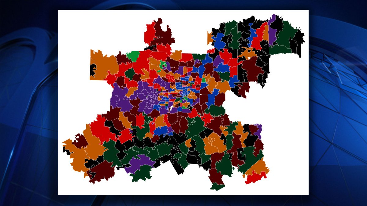 VividSeats-Map.jpg?quality=85&strip=all&