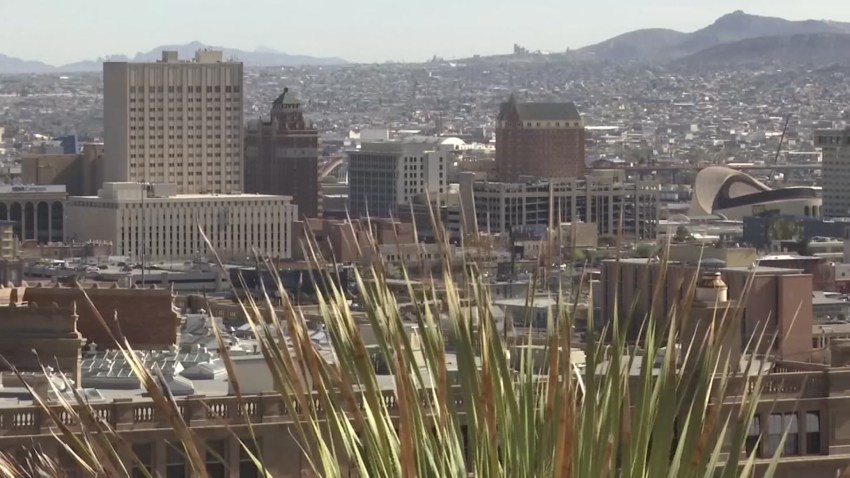 El Paso Gets Trailers to Meet Possible COVID-19 Death Surge – NBC 5