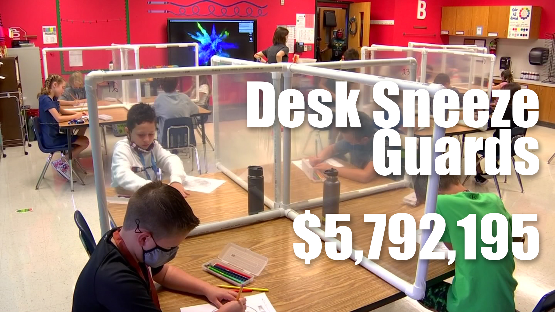 Nbc app cost benchvamet