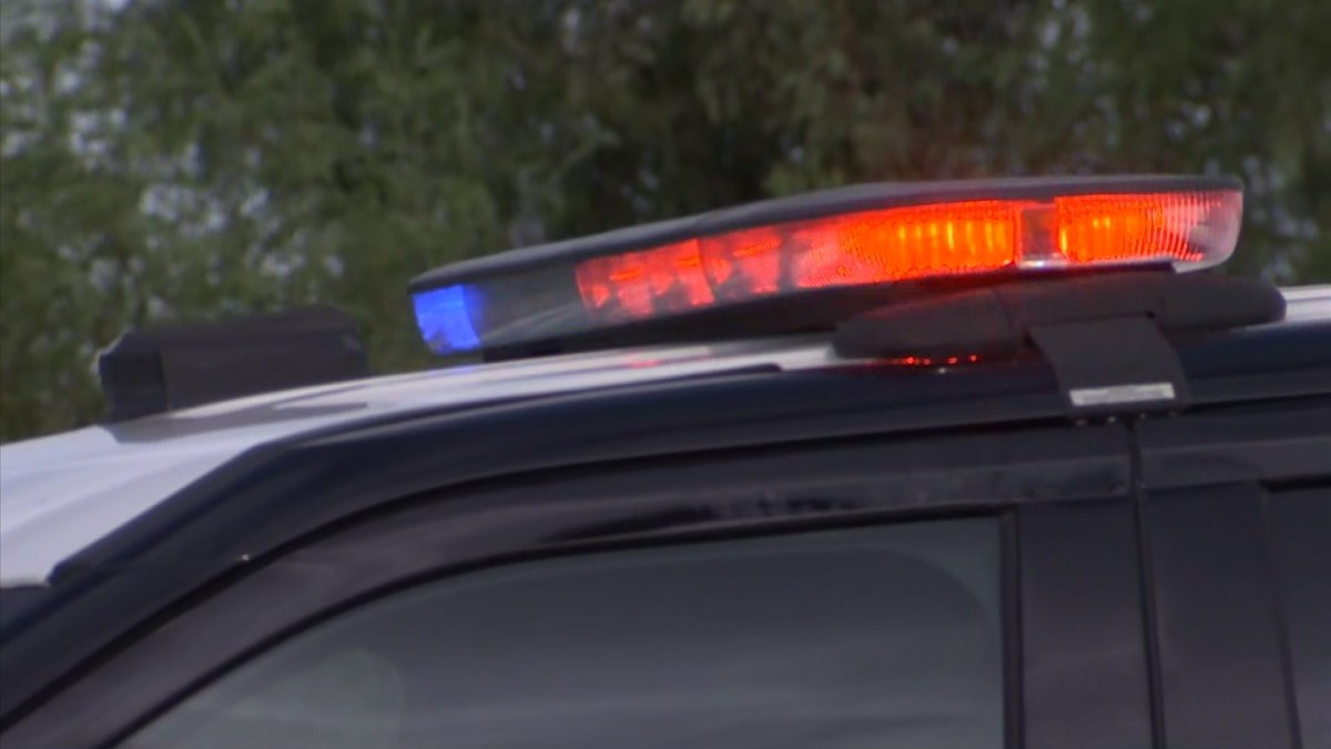 Texas Municipal Police Association Launches New Website to Combat Misinformation - Vimarsana News