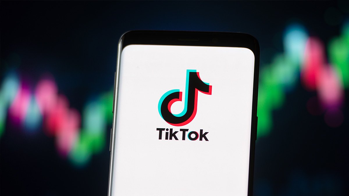 Texas Moves Forward With 'Statewide Ban' on TikTok – NBC 5 Dallas-Fort Worth - Vimarsana News