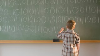 Op-Ed: The Big Covid Technology Boom Still to Come That’s a No-Name One
