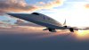 American Airlines Places Order for 20 Experimental Supersonic Jets