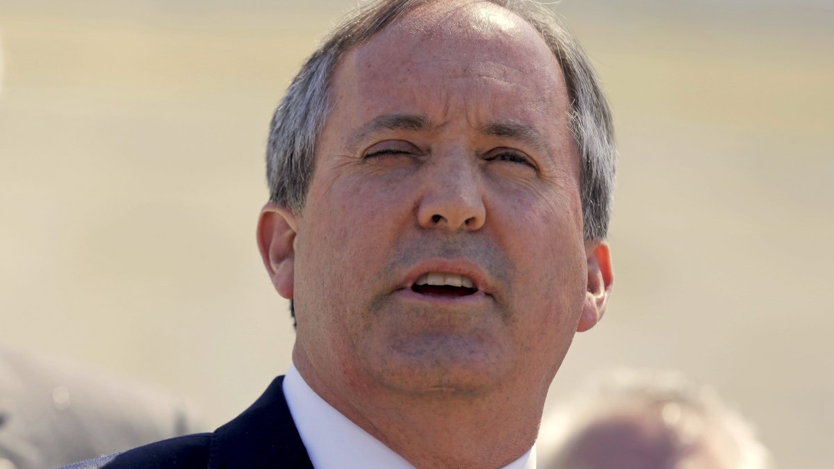 Focus Shifts to Texas Senate for Timing and Rules for AG Paxton Impeachment Trial - Vimarsana News