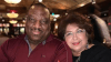 Married Grand Prairie ISD Coach, Teacher Die of COVID-19