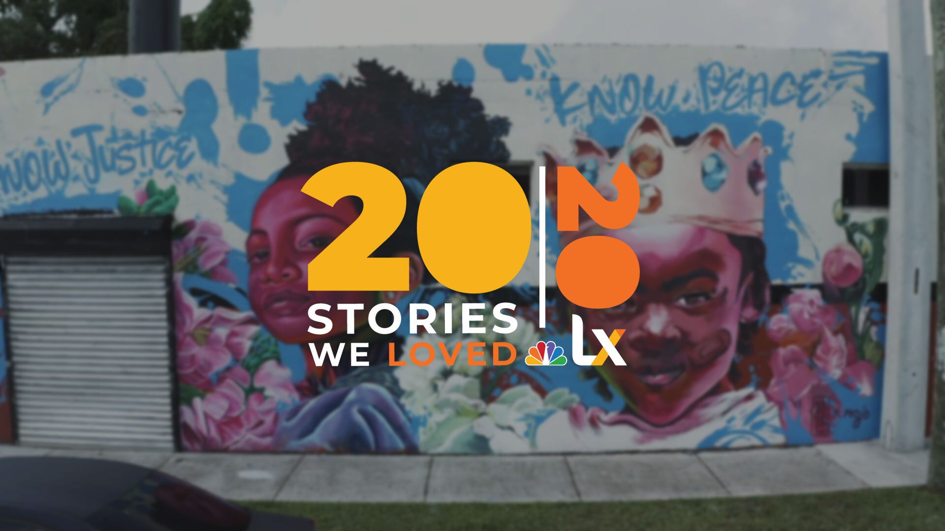 From the Compton Cowgirl to the Music of Protests, These Stories Made Us Laugh, Cry and Connect in 2020 - Vimarsana News