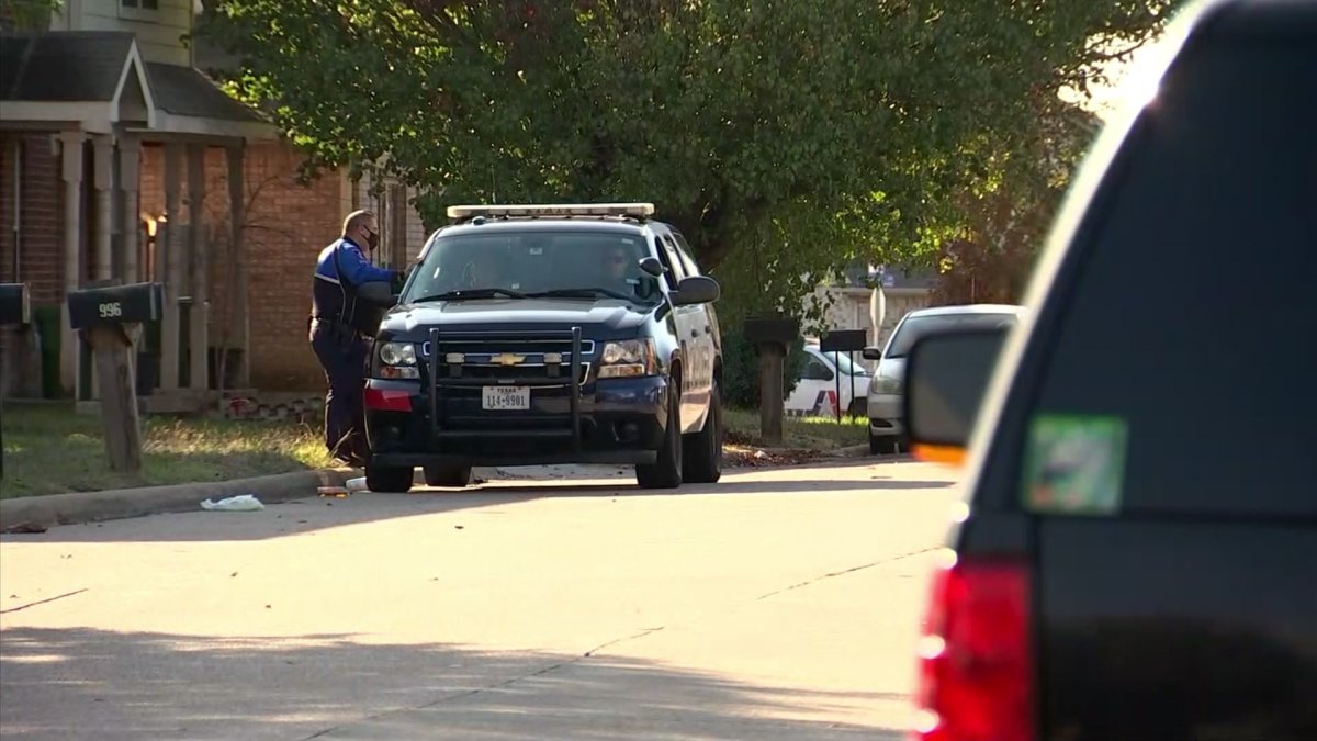 Two Killed, One Wounded After Fight Escalates Into Gunfire in Southeast ...