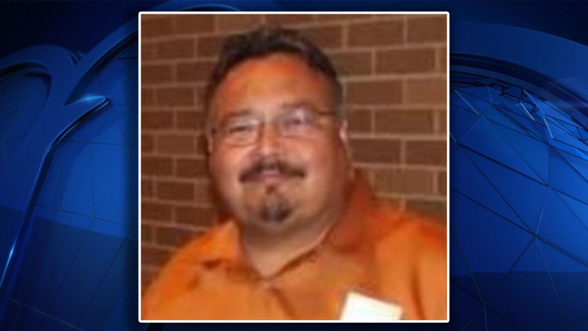 Former Wilmer Mayor Dies Friday at the Age of 57 NBC 5 DallasFort Worth