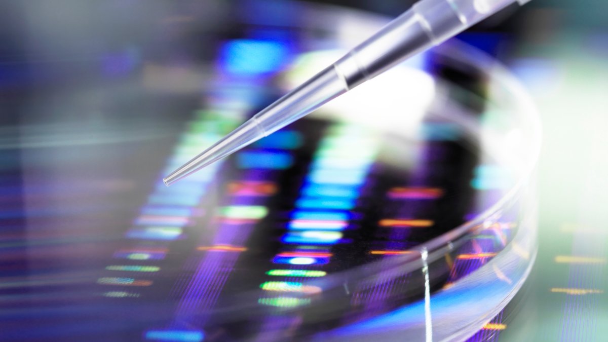 How genetic genealogy helped crack the ‘Sorority Rapist' case