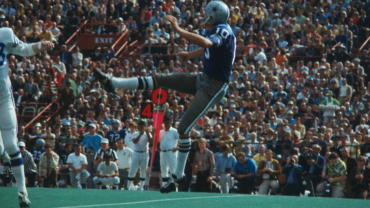 ron-widby-punter-for-dallas-1st-super-bowl-title-has-died-nbc-5