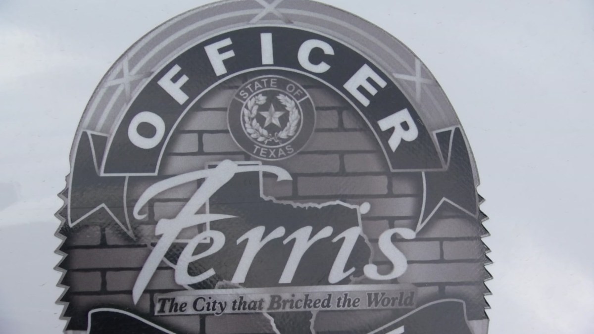 City of Ferris Shifts 911 Dispatch to County After Dispatchers Diagnosed With COVID-19 - Vimarsana News