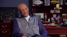 drew pearson