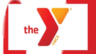 Picture of YMCA Dallas logo