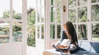 What to Know About Severance Pay, Insurance and Benefits If You’re Laid Off From Your Job