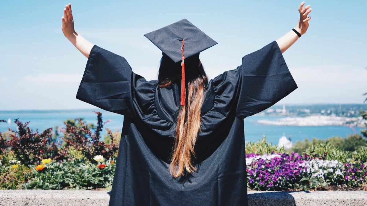 FAFSA Season Starts Oct. 1: Here's What You Need to Know - Vimarsana News