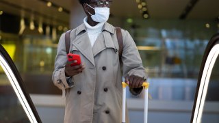Frequent Travel Makes People 7% Happier — Here’s How to Safely Reap the Benefits Amid Covid