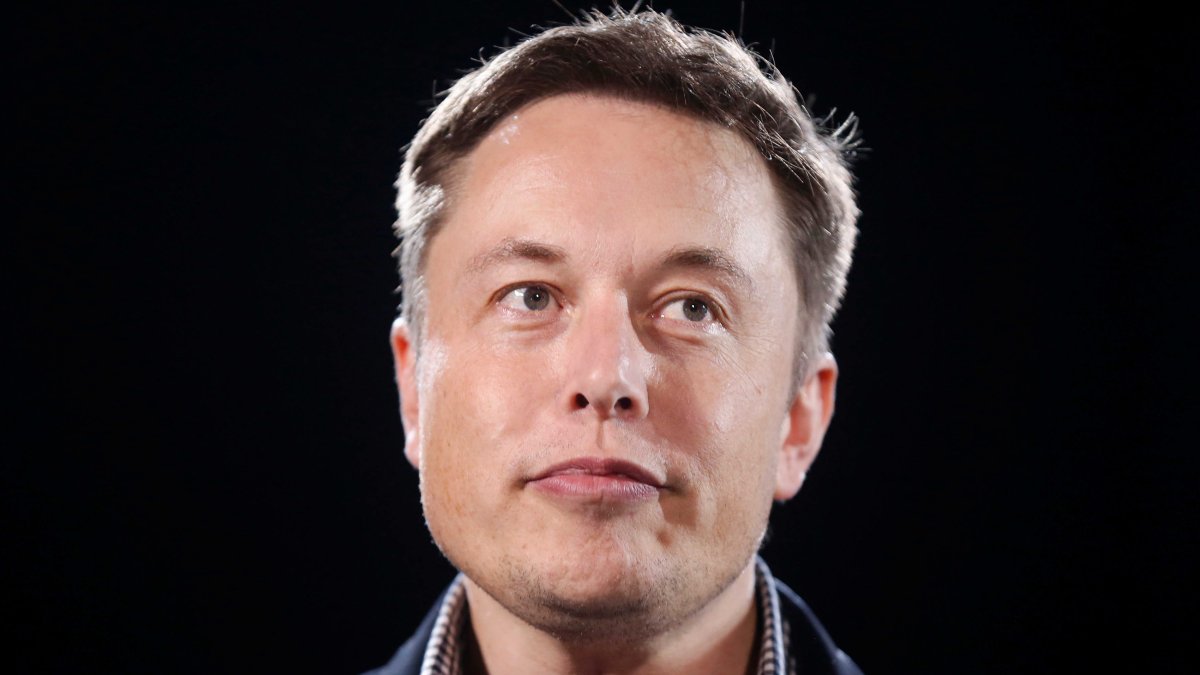 Tesla Asked Law Firm to Fire Attorney Who Worked on Elon Musk Probe at SEC, Report Says - Vimarsana News