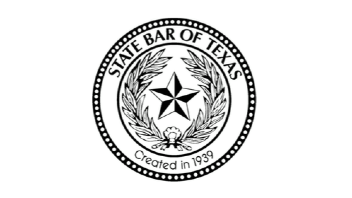 State Bar of Texas Launches Statewide Online Portal to Connect