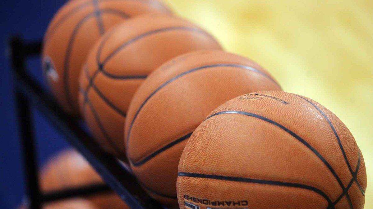 3 Top-Ranked Dallas Schools Compete for State Title in Boys Basketball