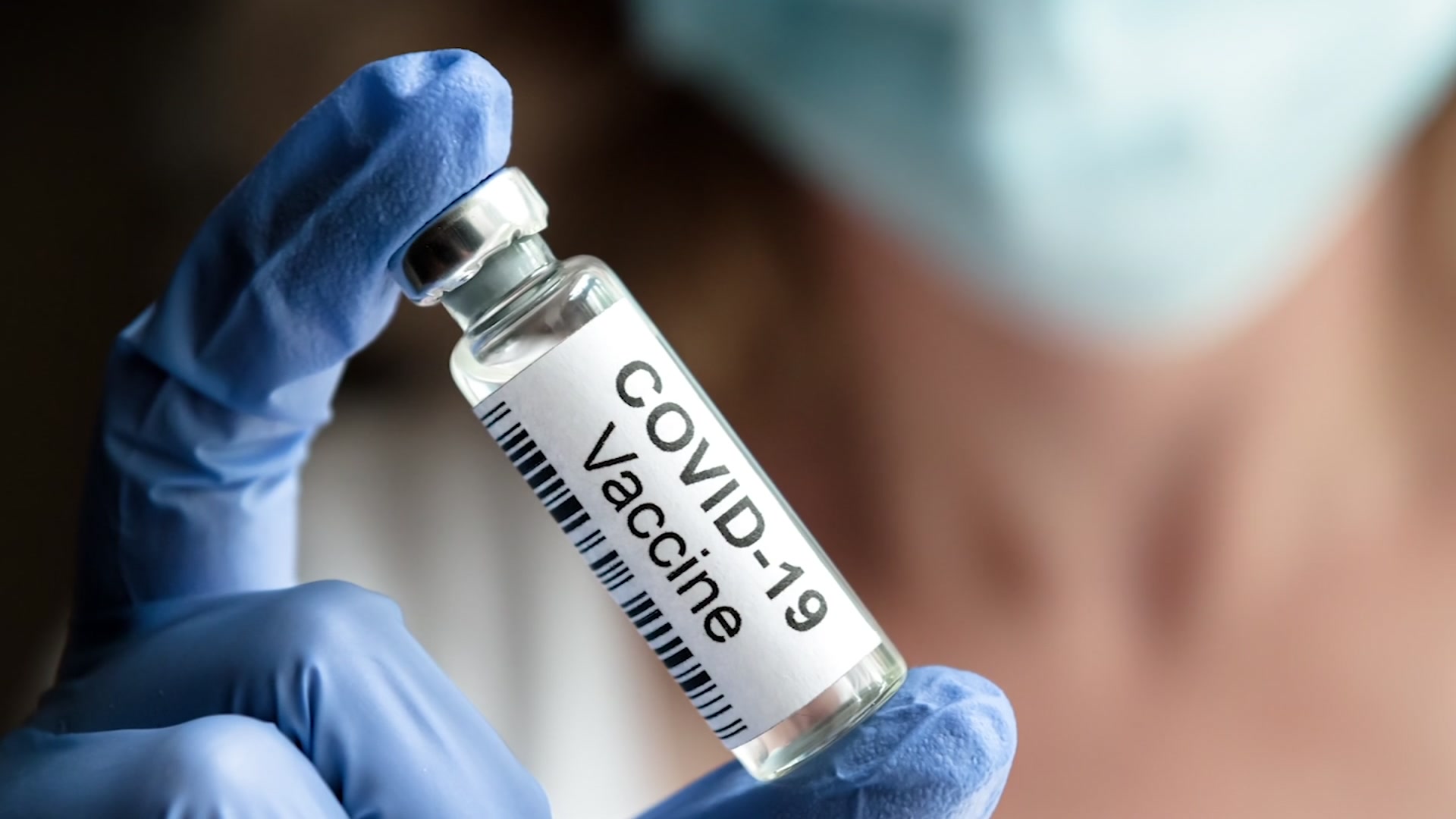 Dallas County Rescinds Covid 19 Vaccine Zip Code Plan After State Threatens To Pull Doses Nbc 5 Dallas Fort Worth