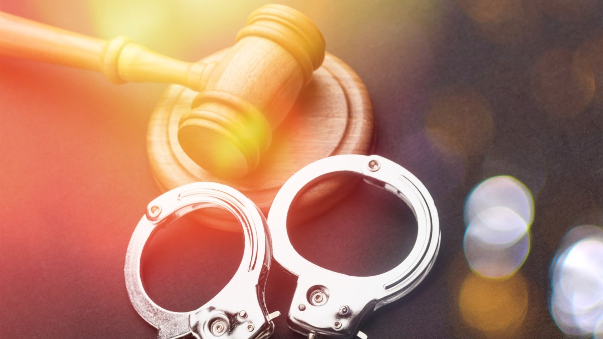 2 Indicted on Murder Charges in Shooting Death of 17-Year-Old Burleson High School Student - Vimarsana News