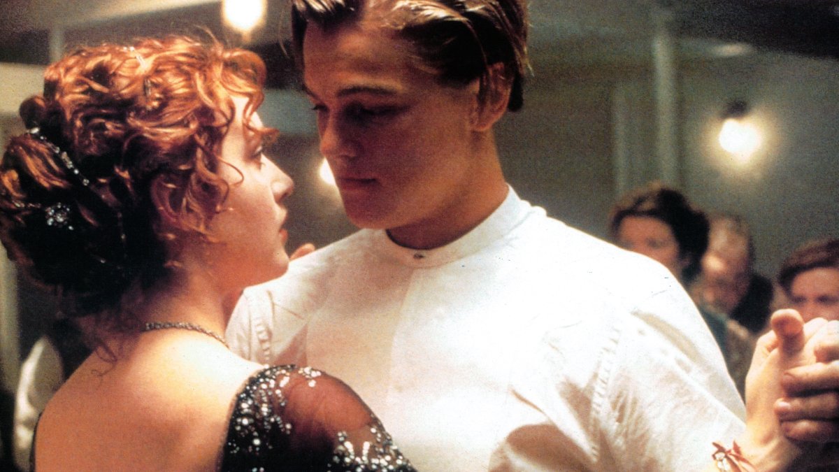 James Cameron Settles 'Door Theory' Debate Over Controversial 'Titanic' Ending – NBC 5 Dallas-Fort Worth - Vimarsana News