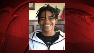 Police in The Colony are asking for the public's help locating a missing 19-year-old man who investigators believe to be endangered.