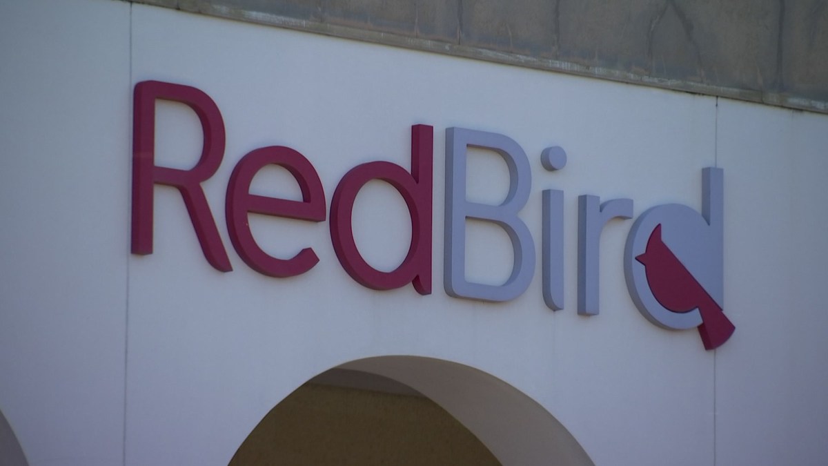 Dallas City Council Shows Continued Support for Red Bird Development - Vimarsana News