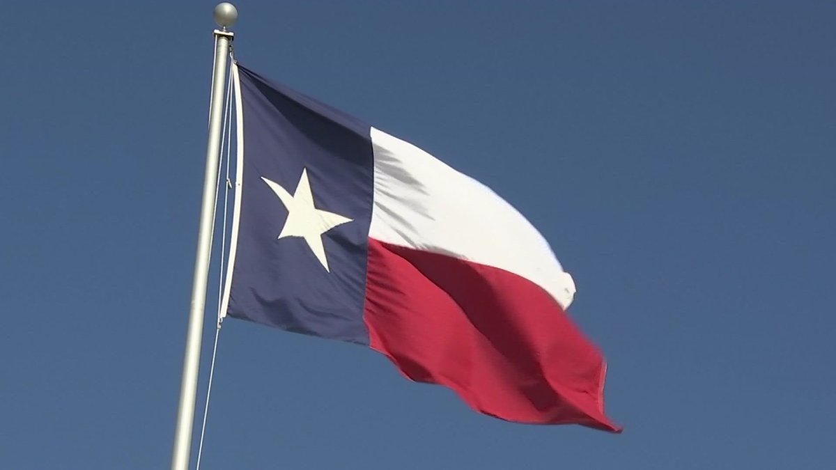 How To Obtain A Texas Business Broker License