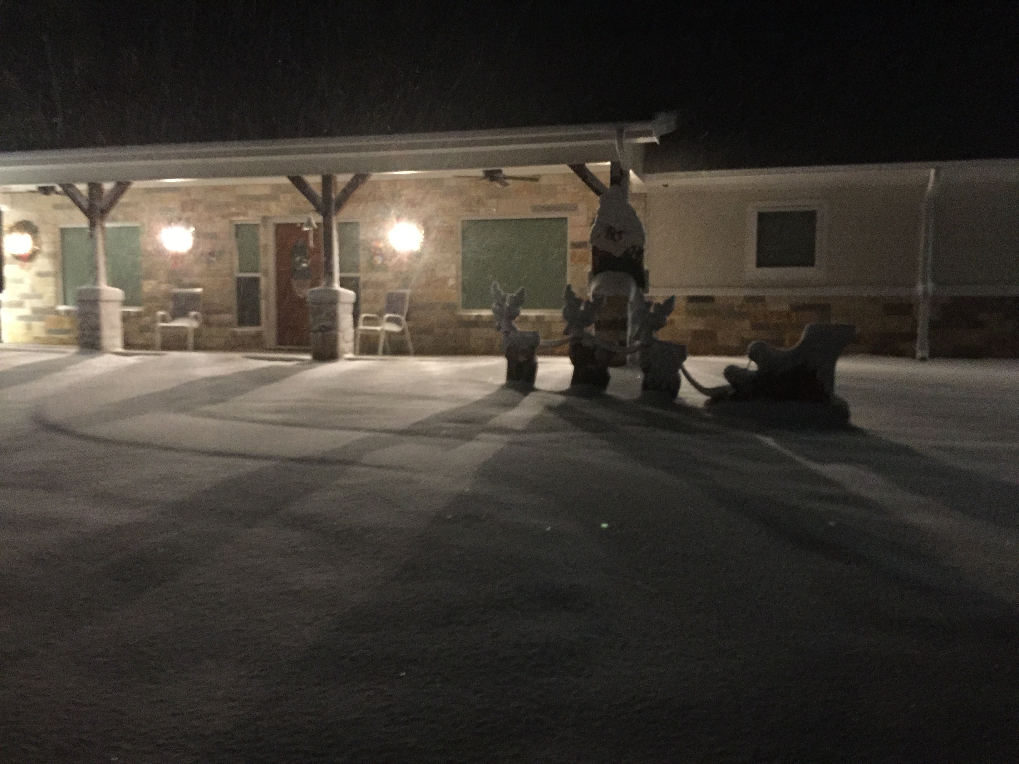 Nye newyearseveblog Fort Worth New Years Eve 2021