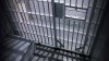 Sawed pipes and taunting messages: How a mass escape exposed a New Orleans jail's security failures