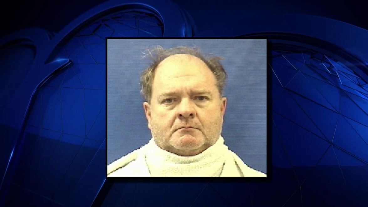 Dallas Rutledge Bank Robber Dubbed ‘Mr. Potato Head’ Pleads Guilty – NBC 5 Dallas-Fort ...