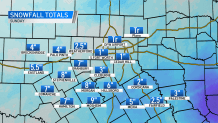 snowfall map