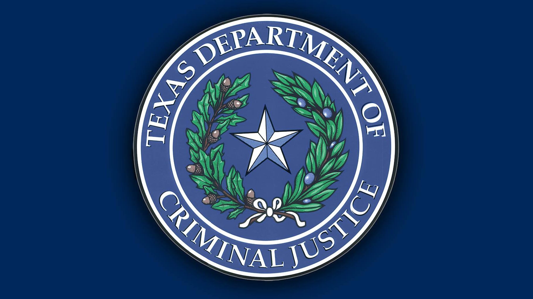 U.S. Marshals Add Convicted Murderer, Texas Prison Escapee To 15 Most ...