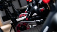 Peloton Is About to Tack on Hundreds of Dollars in Fees to Its Bike and Treadmill, Citing Inflation