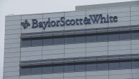 How Baylor Scott & White is using training to confront staffing issues
